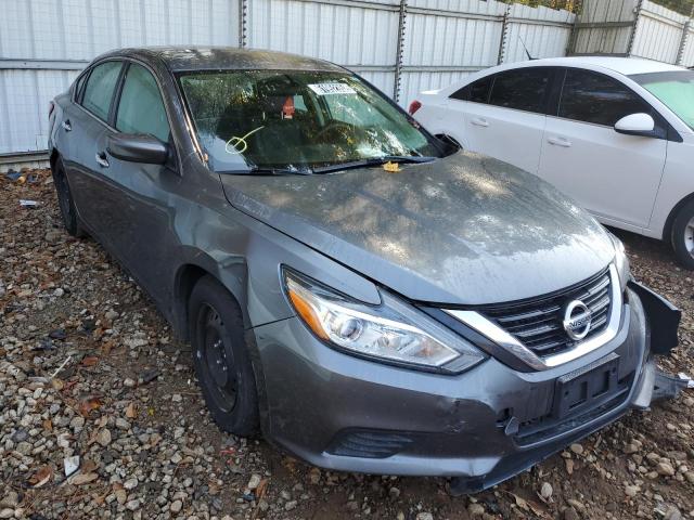 NISSAN ALTIMA 2.5 2018 1n4al3ap8jc234594