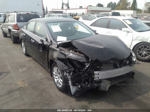 NISSAN ALTIMA 2018 1n4al3ap8jc242579