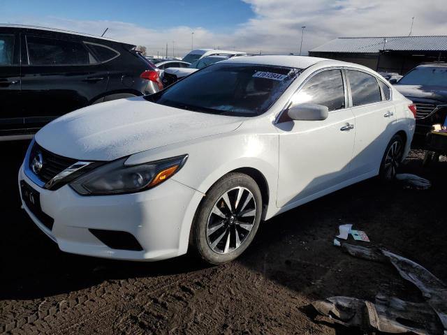 NISSAN ALTIMA 2018 1n4al3ap8jc243439