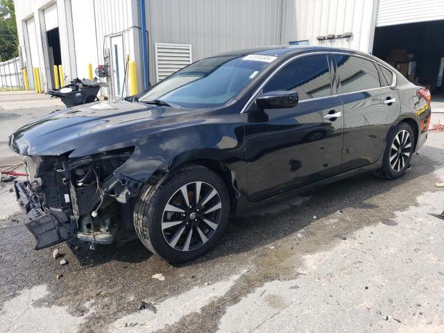 NISSAN ALTIMA 2018 1n4al3ap8jc244252