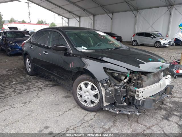 NISSAN ALTIMA 2018 1n4al3ap8jc244400