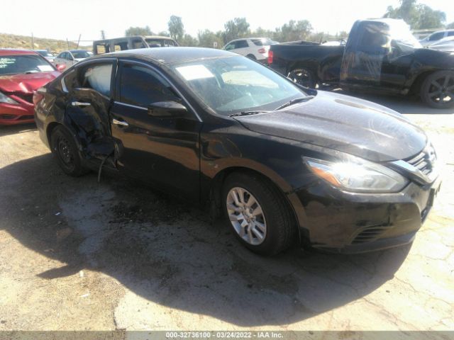 NISSAN ALTIMA 2018 1n4al3ap8jc244459