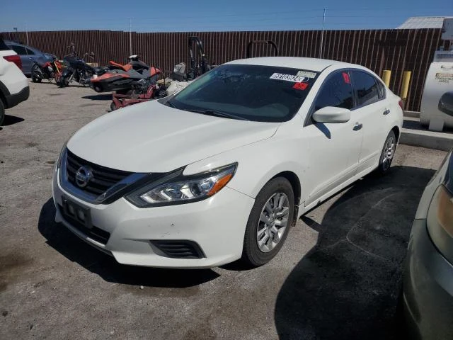 NISSAN ALTIMA 2018 1n4al3ap8jc244977