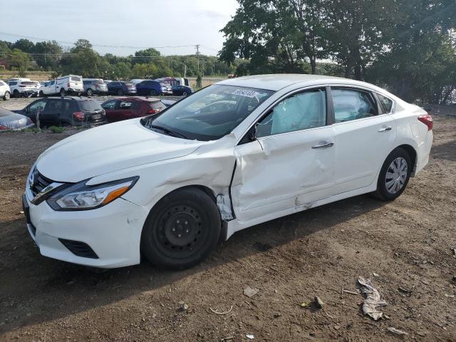 NISSAN ALTIMA 2018 1n4al3ap8jc245224