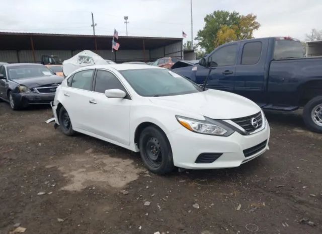 NISSAN ALTIMA 2018 1n4al3ap8jc246843