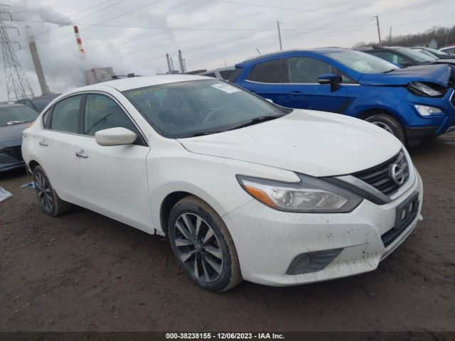 NISSAN ALTIMA 2018 1n4al3ap8jc247183