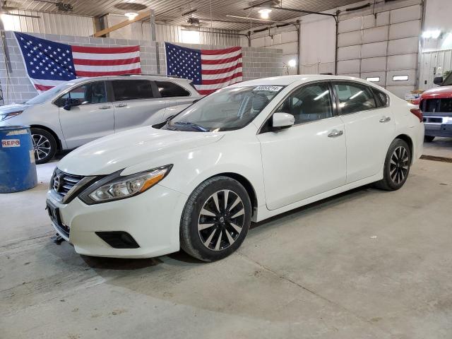 NISSAN ALTIMA 2018 1n4al3ap8jc247426