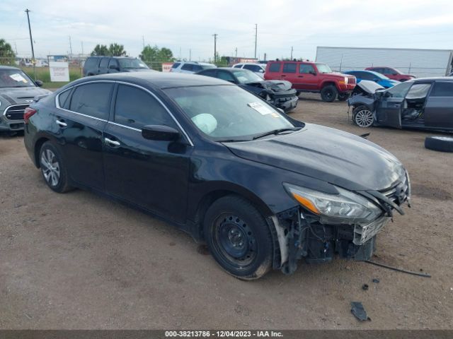 NISSAN ALTIMA 2018 1n4al3ap8jc251203