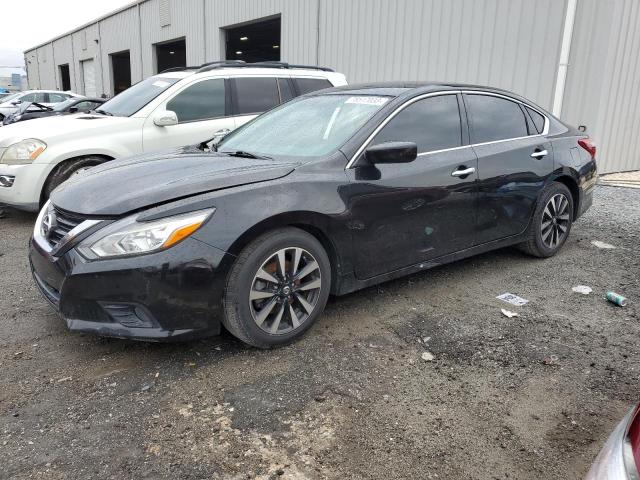 NISSAN ALTIMA 2018 1n4al3ap8jc251539