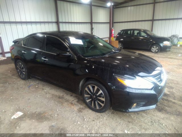 NISSAN ALTIMA 2018 1n4al3ap8jc256014