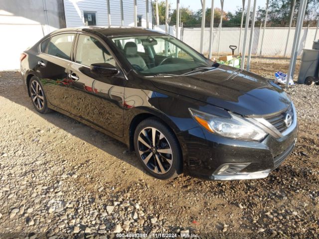 NISSAN ALTIMA 2018 1n4al3ap8jc257700