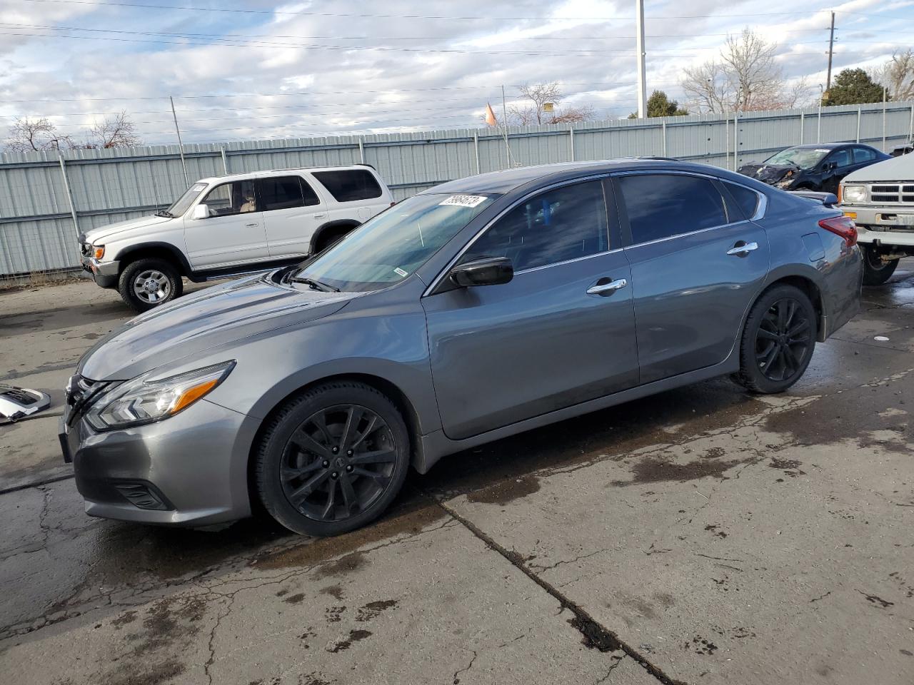 NISSAN ALTIMA 2018 1n4al3ap8jc263531