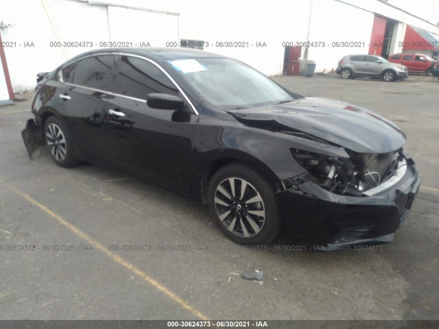 NISSAN ALTIMA 2018 1n4al3ap8jc266879