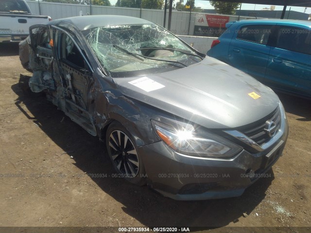 NISSAN ALTIMA 2018 1n4al3ap8jc267434