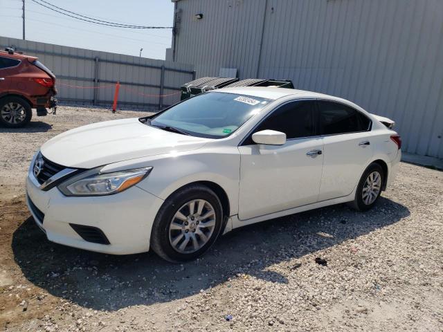 NISSAN ALTIMA 2018 1n4al3ap8jc268311