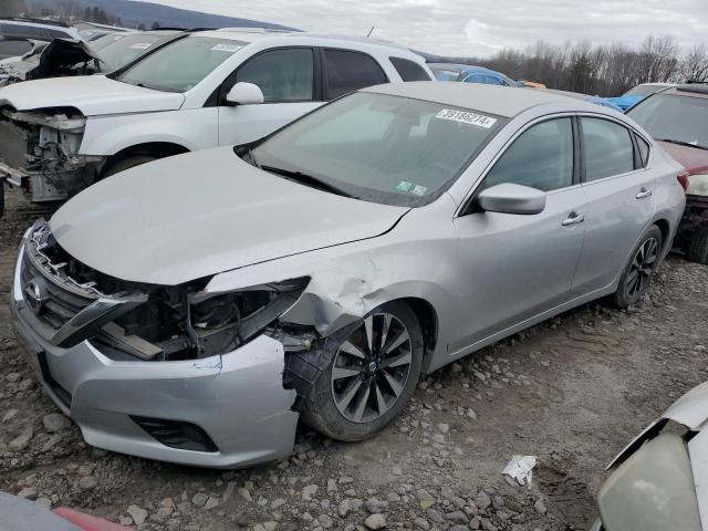 NISSAN ALTIMA 2018 1n4al3ap8jc271032