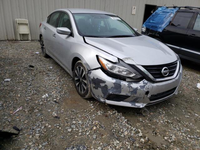 NISSAN ALTIMA 2018 1n4al3ap8jc271760