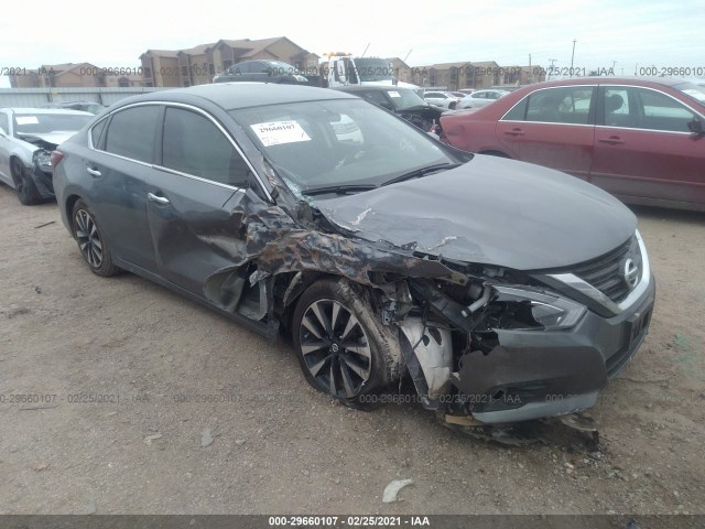 NISSAN ALTIMA 2018 1n4al3ap8jc271967