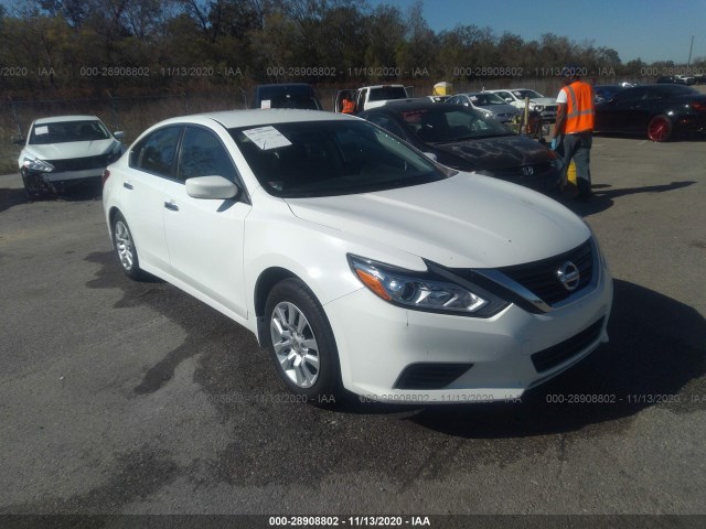 NISSAN ALTIMA 2018 1n4al3ap8jc273122