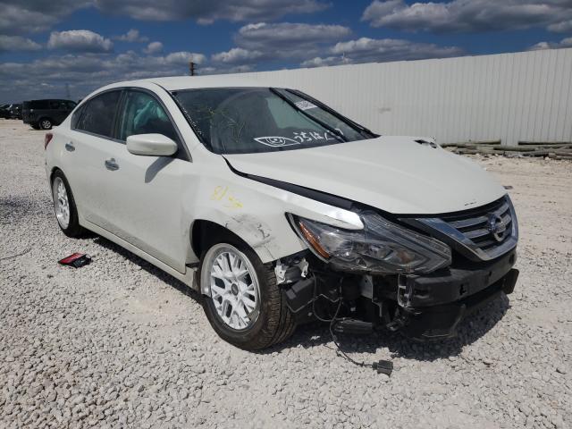 NISSAN ALTIMA 2018 1n4al3ap8jc276263