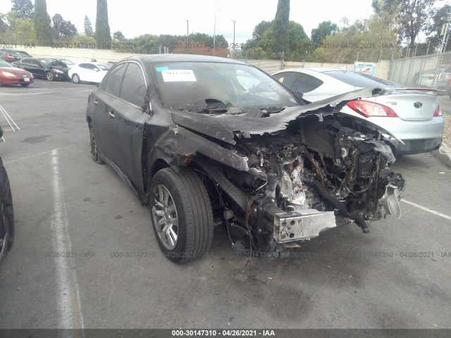 NISSAN ALTIMA 2018 1n4al3ap8jc277171