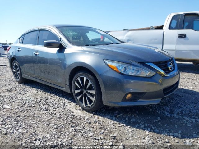 NISSAN ALTIMA 2018 1n4al3ap8jc278918