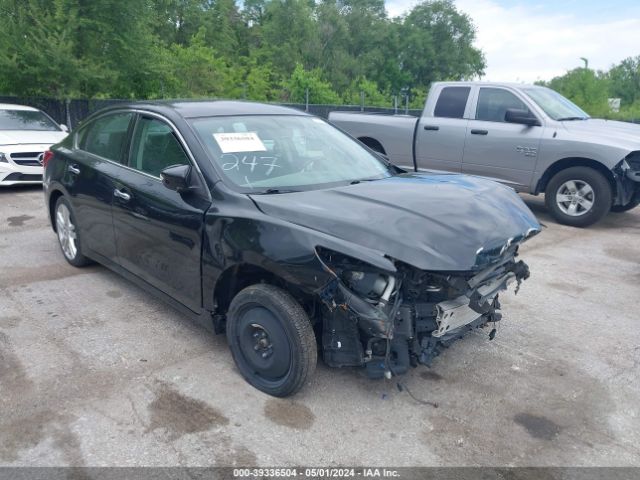 NISSAN ALTIMA 2018 1n4al3ap8jc279163