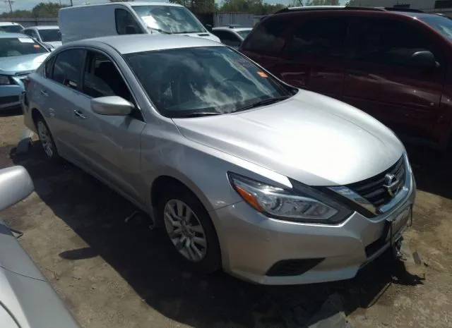 NISSAN ALTIMA 2018 1n4al3ap8jc280068