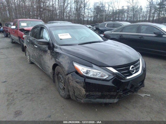 NISSAN ALTIMA 2018 1n4al3ap8jc280653