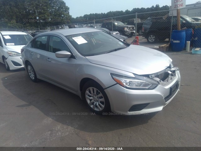 NISSAN ALTIMA 2018 1n4al3ap8jc286890