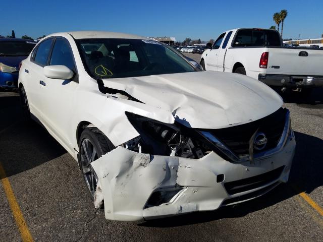 NISSAN ALTIMA 2018 1n4al3ap8jc287019