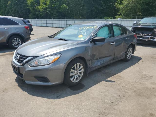 NISSAN ALTIMA 2018 1n4al3ap8jc287800