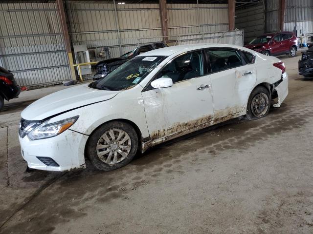 NISSAN ALTIMA 2018 1n4al3ap8jc288770