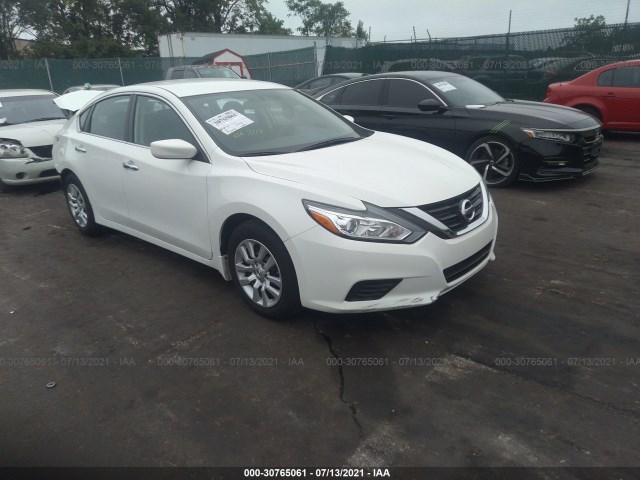 NISSAN ALTIMA 2018 1n4al3ap8jc289157