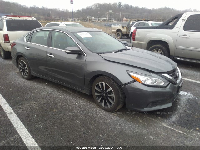 NISSAN ALTIMA 2018 1n4al3ap8jc293449