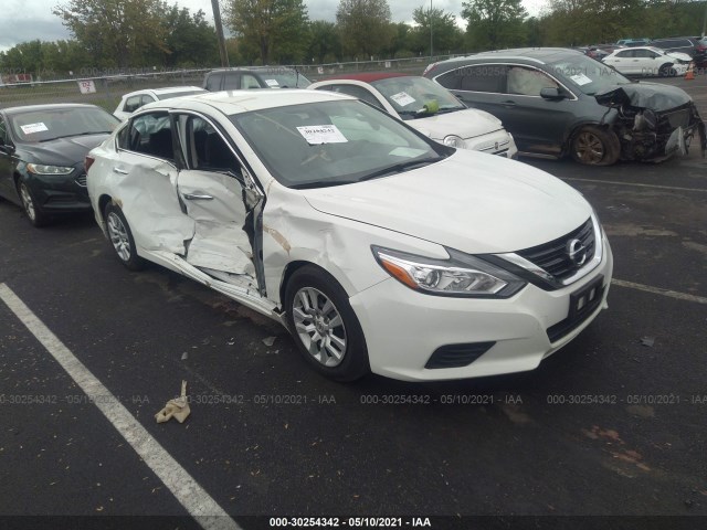 NISSAN ALTIMA 2018 1n4al3ap8jc294178