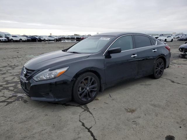 NISSAN ALTIMA 2018 1n4al3ap8jc297355