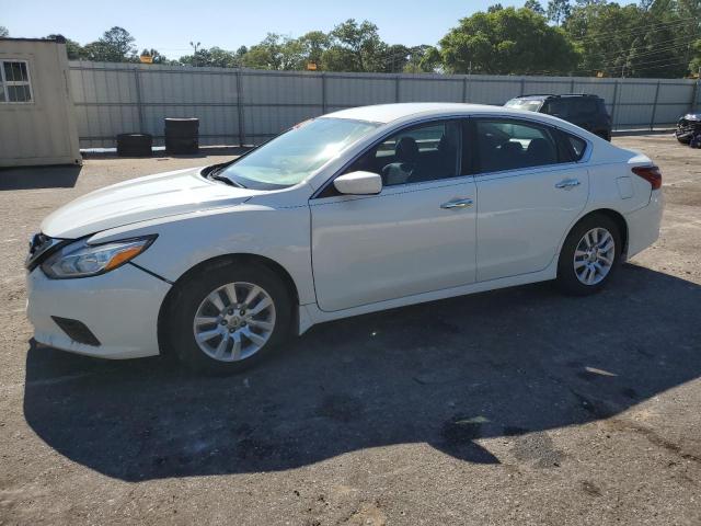 NISSAN ALTIMA 2018 1n4al3ap8jc472655