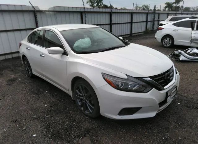 NISSAN ALTIMA 2018 1n4al3ap8jc477189