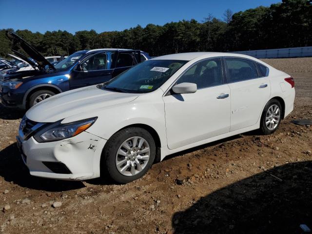 NISSAN ALTIMA 2018 1n4al3ap8jc477225