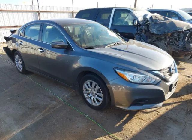 NISSAN ALTIMA 2018 1n4al3ap8jc479010