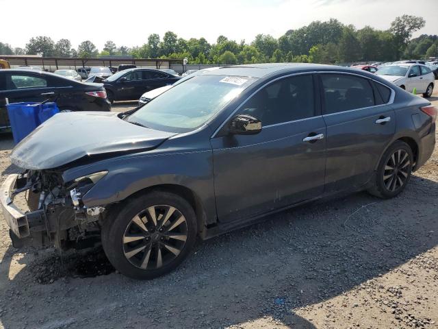 NISSAN ALTIMA 2013 1n4al3ap9dc104313