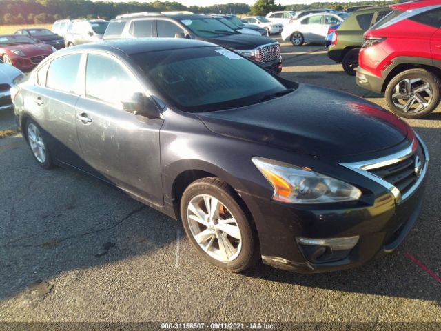 NISSAN ALTIMA 2013 1n4al3ap9dc107938