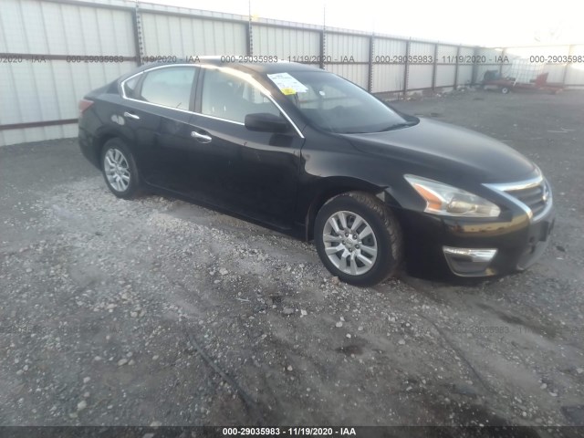 NISSAN ALTIMA 2013 1n4al3ap9dc111889