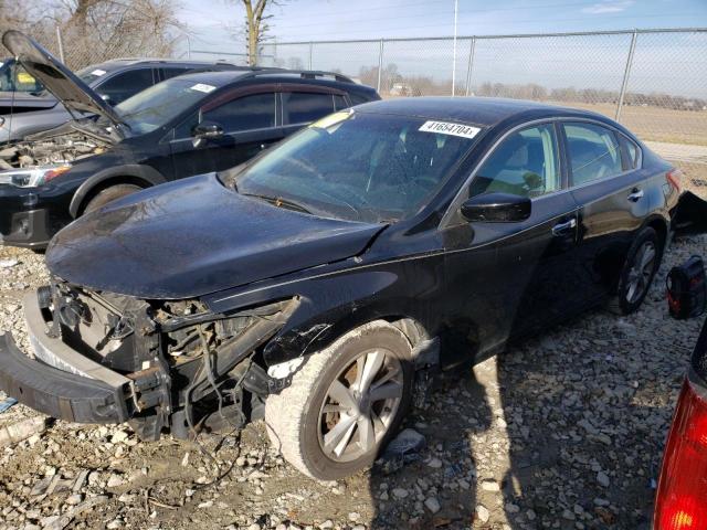 NISSAN ALTIMA 2013 1n4al3ap9dc115487