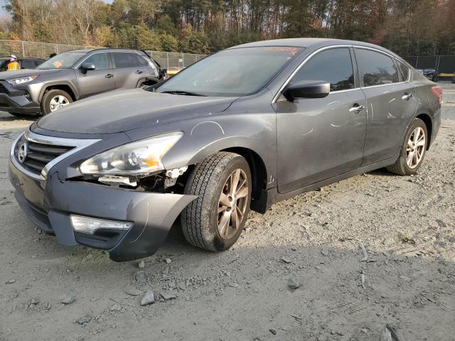 NISSAN ALTIMA 2013 1n4al3ap9dc117479