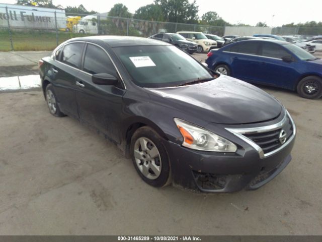 NISSAN ALTIMA 2013 1n4al3ap9dc117689