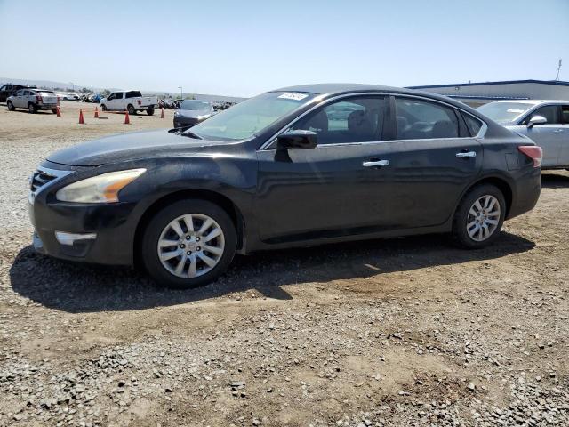 NISSAN ALTIMA 2013 1n4al3ap9dc117773