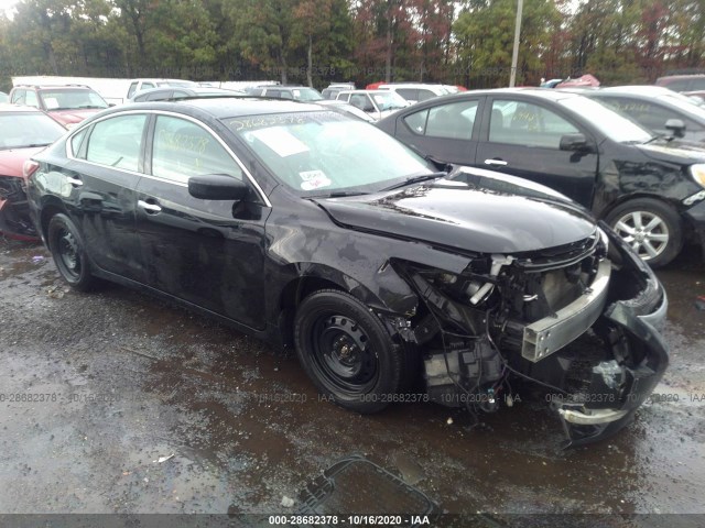 NISSAN ALTIMA 2013 1n4al3ap9dc117790