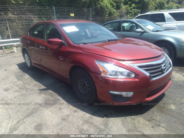 NISSAN ALTIMA 2013 1n4al3ap9dc121225